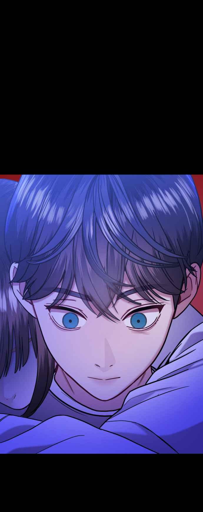《魔性男》第32话 第8页