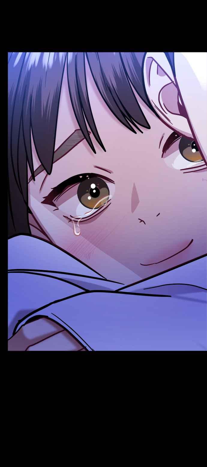《魔性男》第32话 第27页