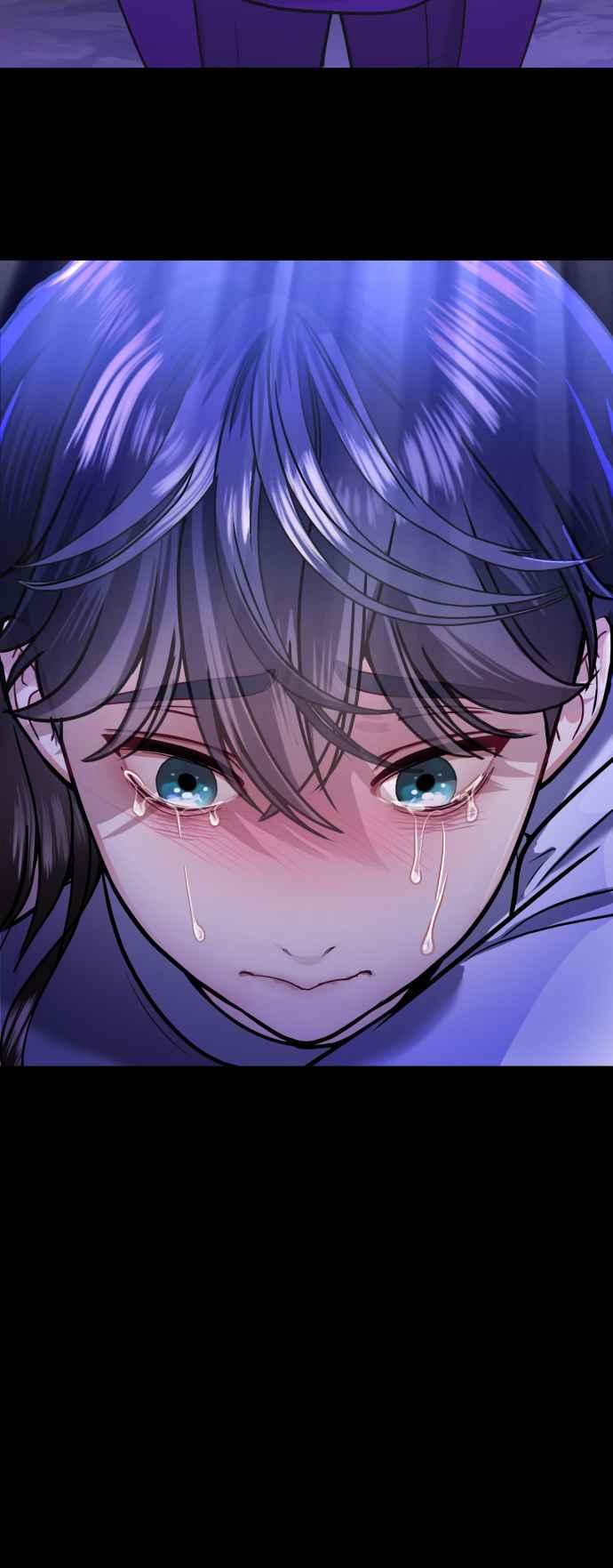 《魔性男》第32话 第54页