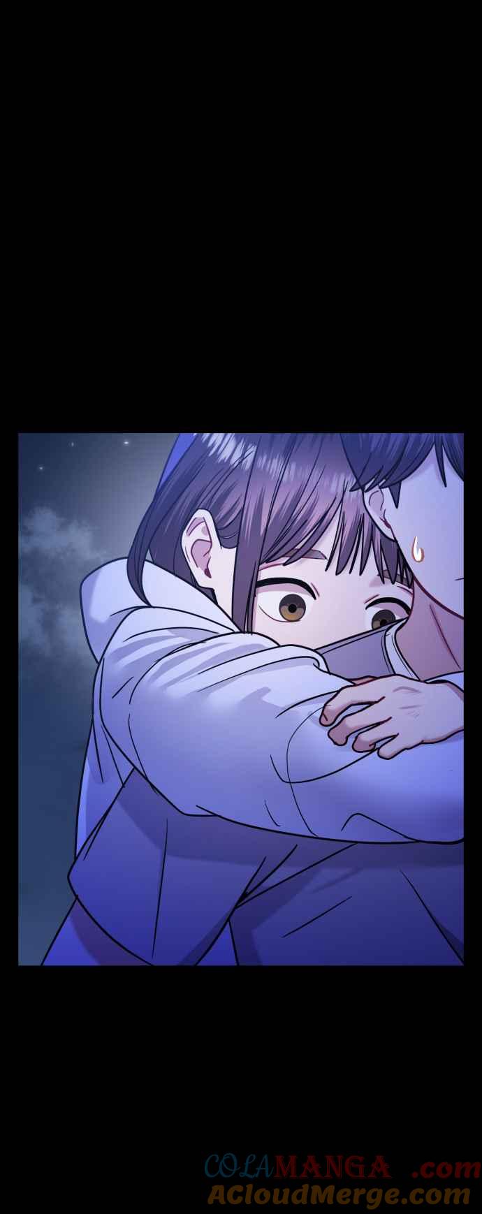 《魔性男》第32话 第37页