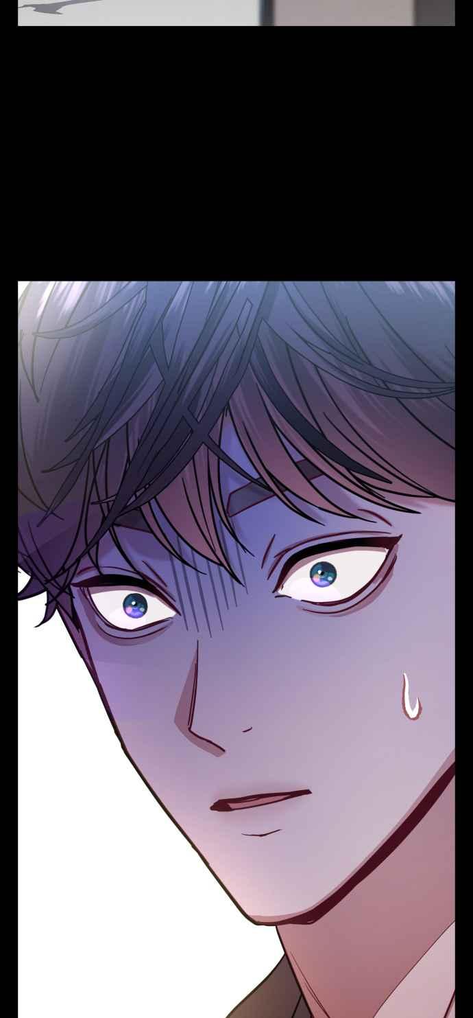 《魔性男》第33话 第19页