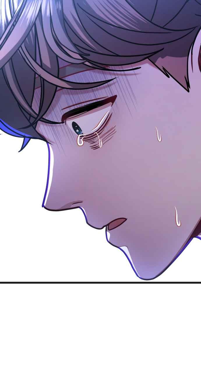 《魔性男》第33话 第63页