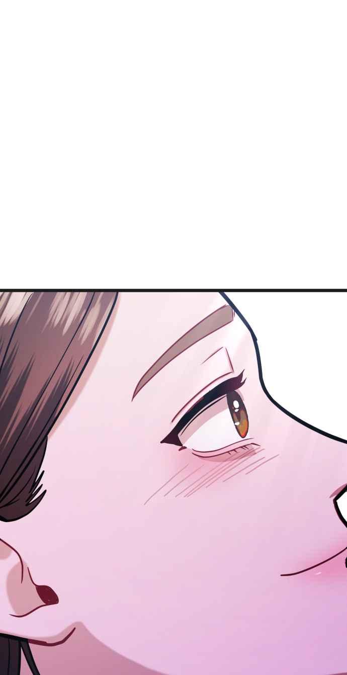 《魔性男》第33话 第36页