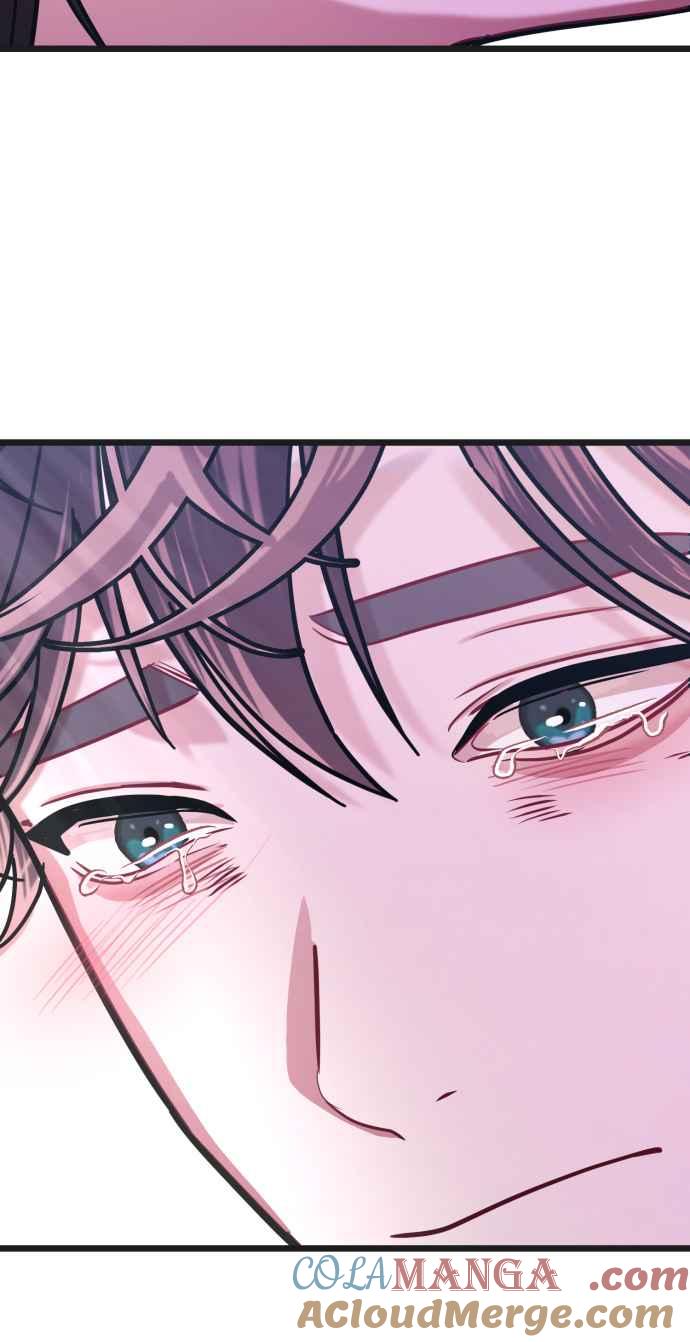 《魔性男》第33话 第37页