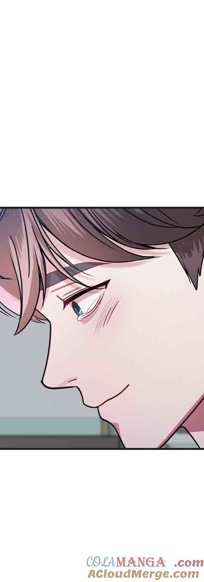 《魔性男》第33话 第73页