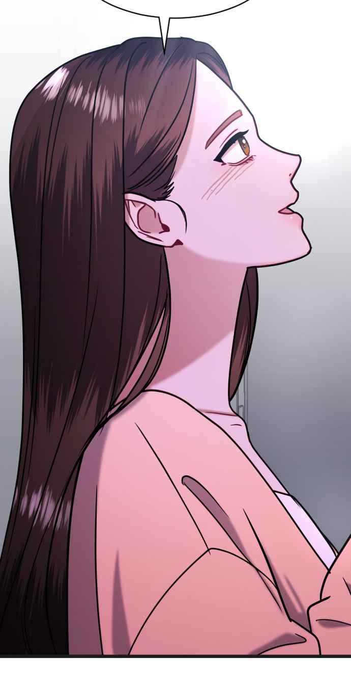 《魔性男》第33话 第39页