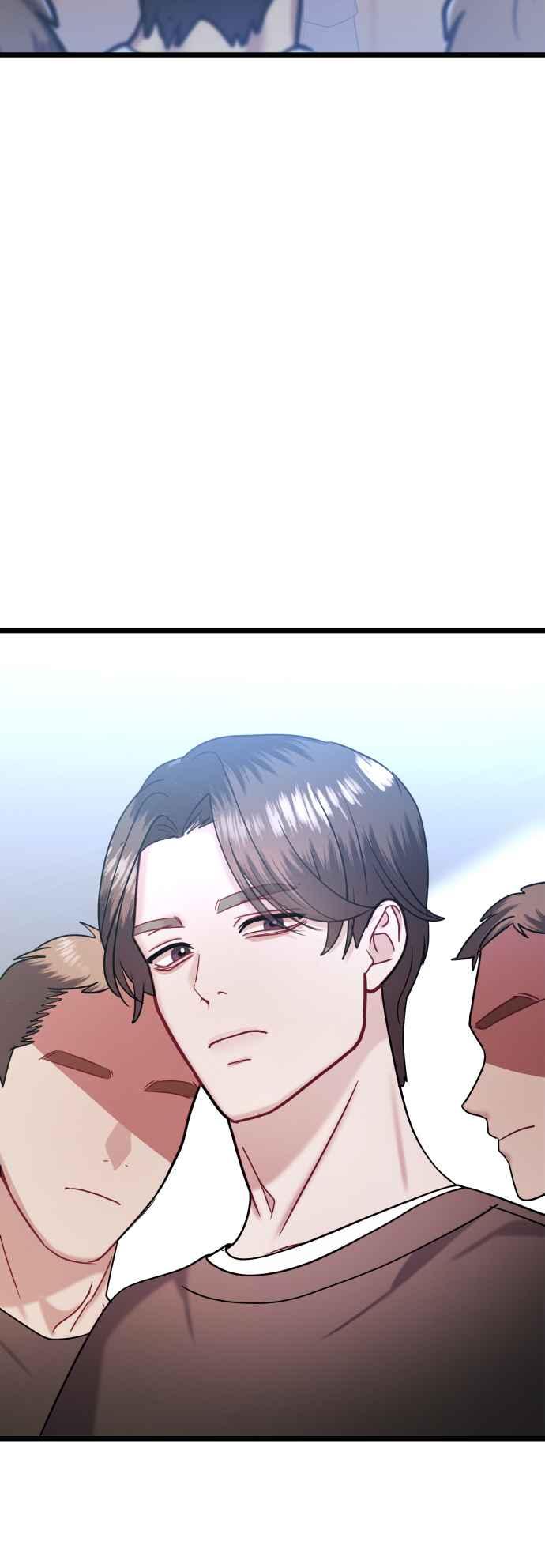 《魔性男》第34话 第41页