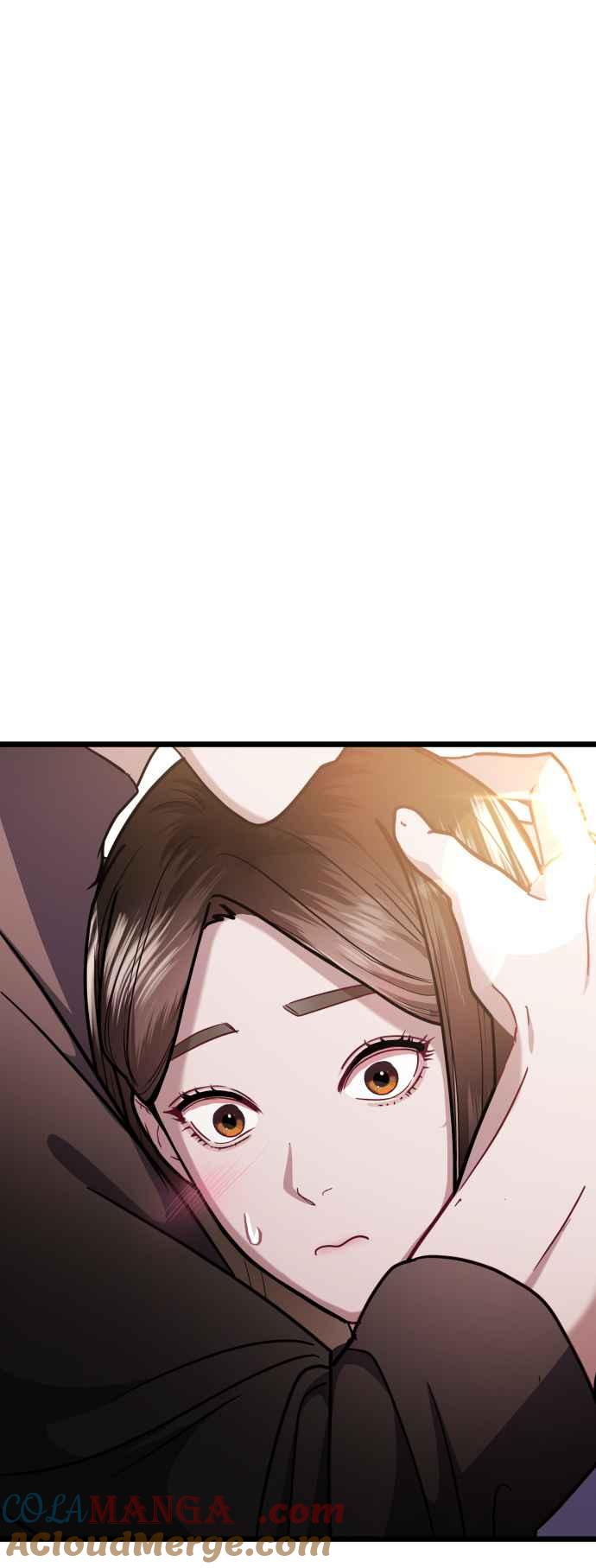 《魔性男》第34话 第61页
