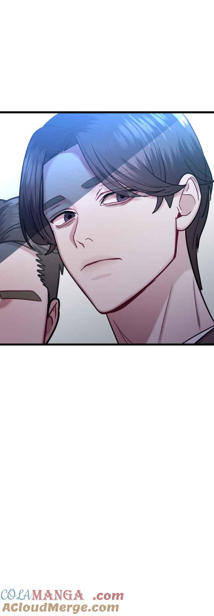 《魔性男》第34话 第34页