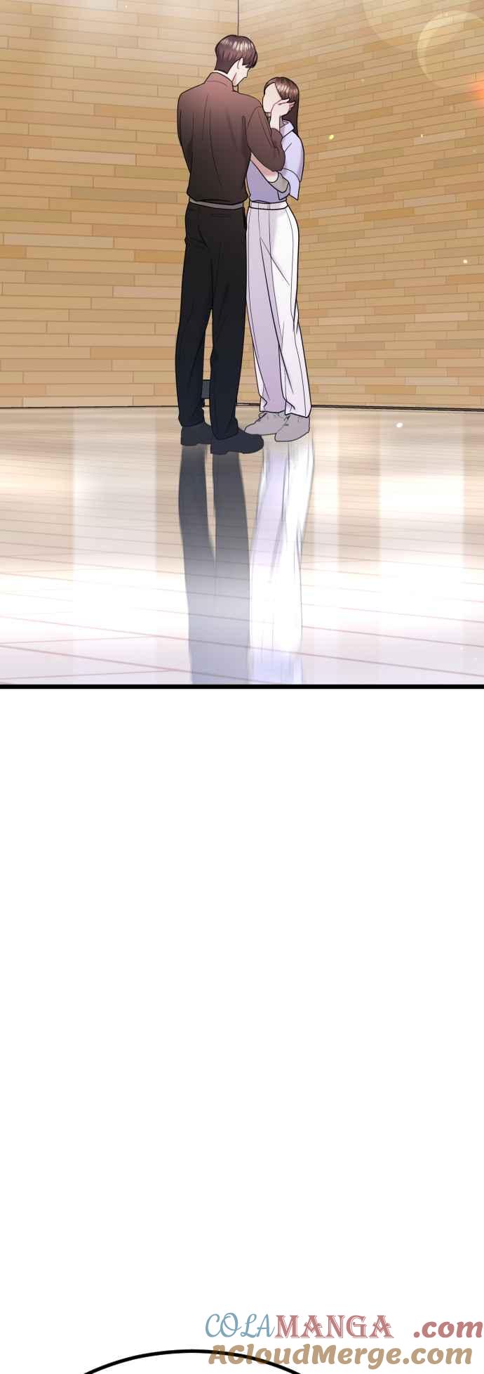 《魔性男》第35话 第7页