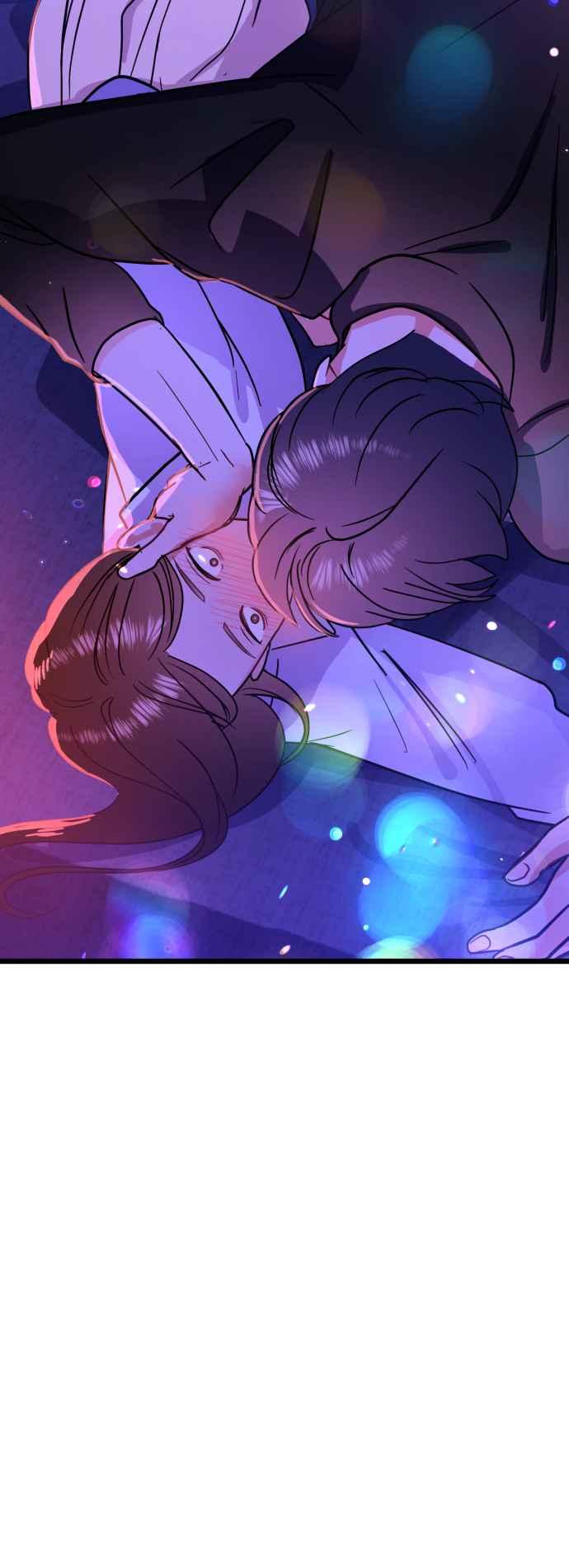 《魔性男》第35话 第74页