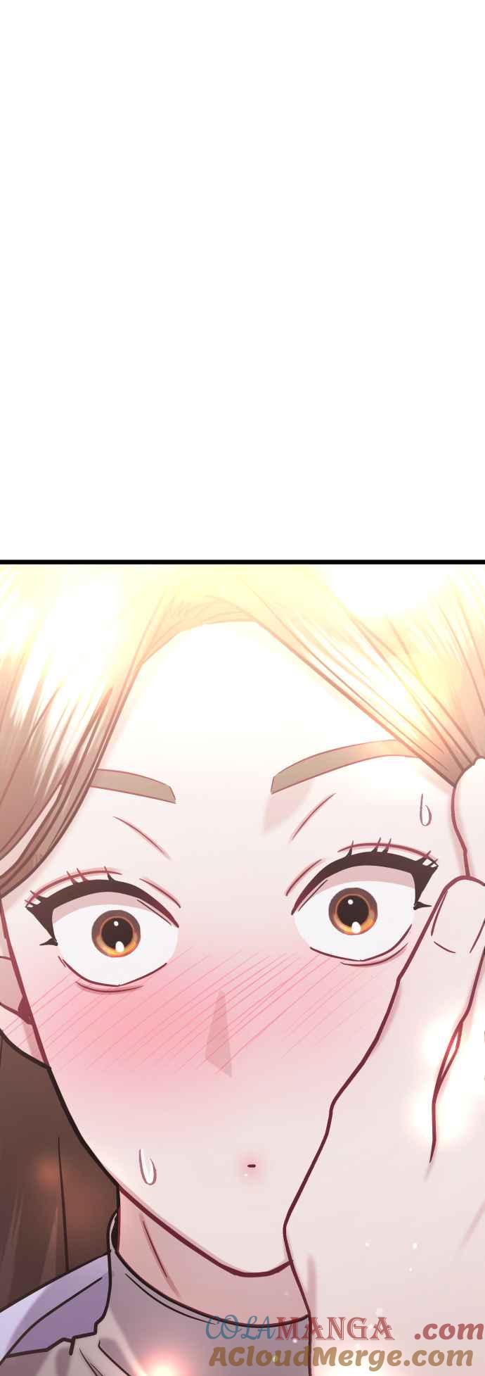 《魔性男》第35话 第4页