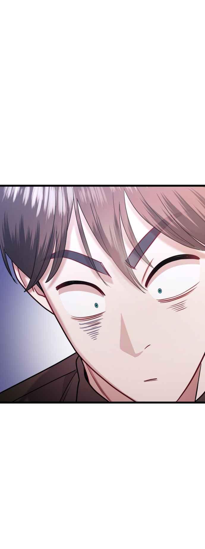 《魔性男》第35话 第33页