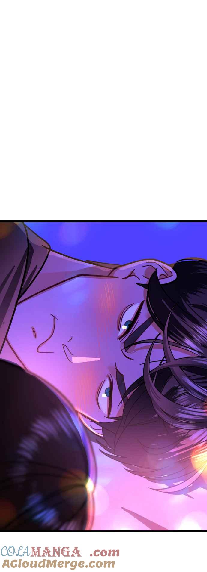 《魔性男》第35话 第70页
