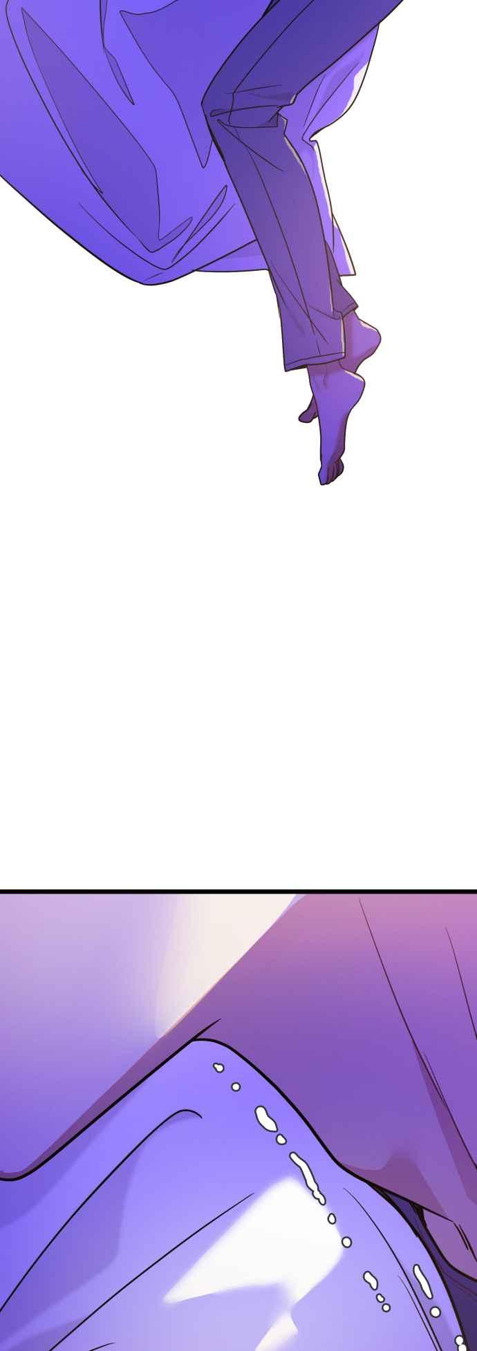 《魔性男》第36话 第60页