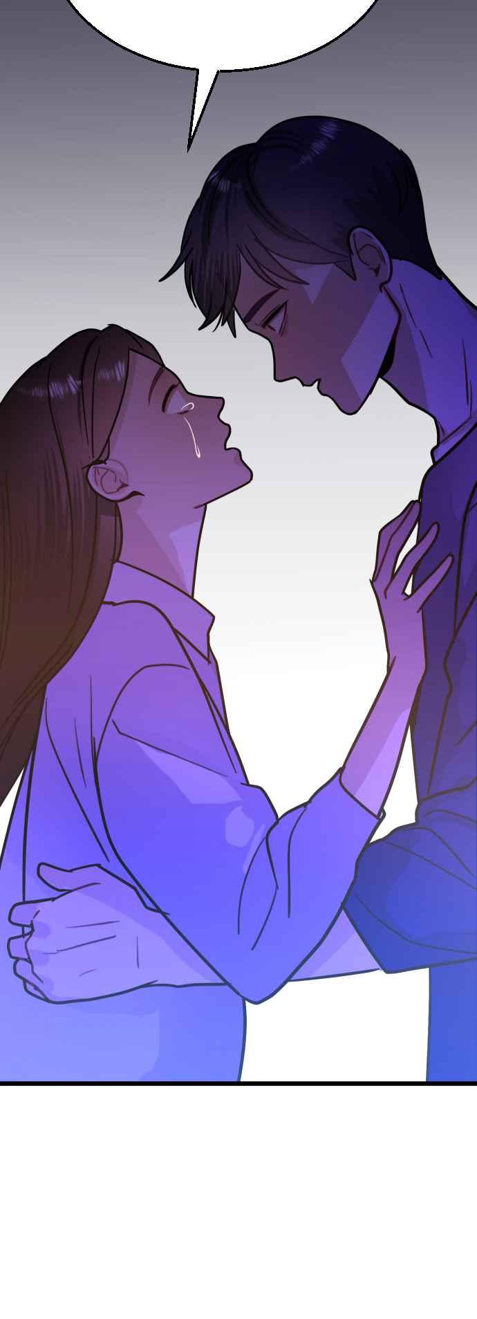 《魔性男》第36话 第75页