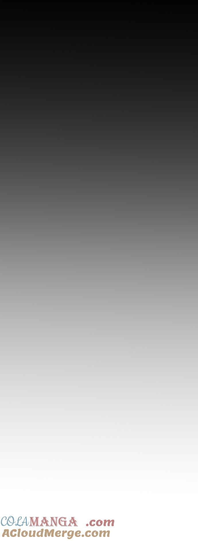 《魔性男》第36话 第37页
