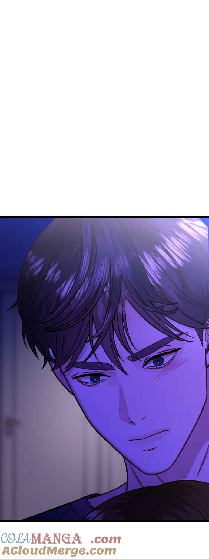 《魔性男》第37话 第19页