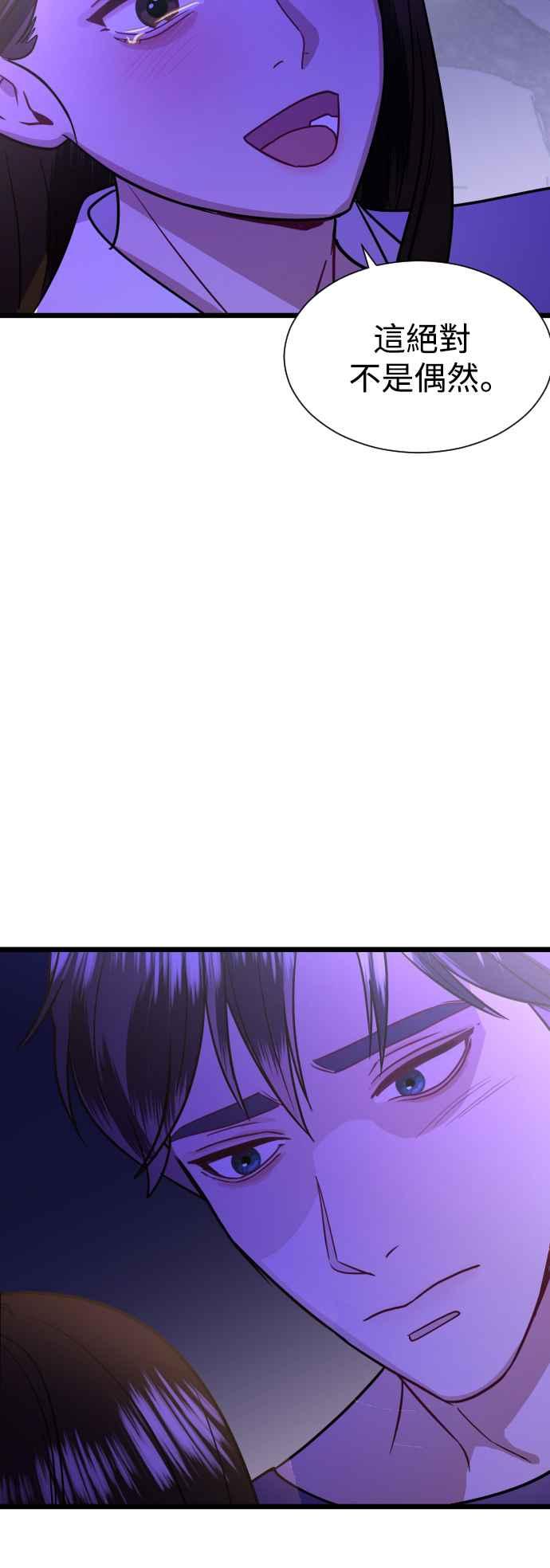 《魔性男》第37话 第42页