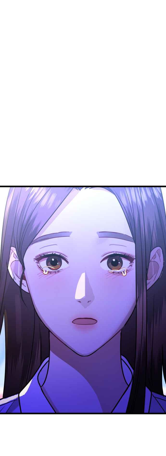 《魔性男》第37话 第33页