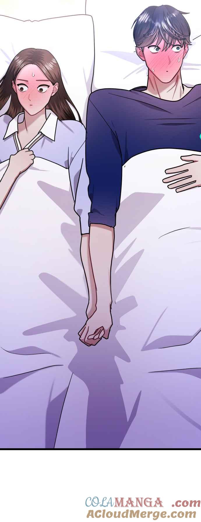 《魔性男》第38话 第13页