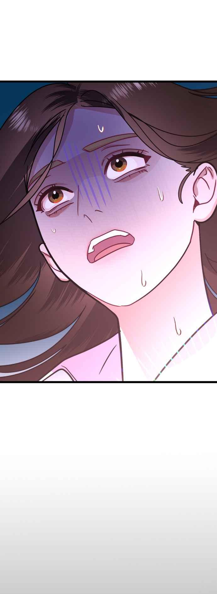 《魔性男》第38话 第41页