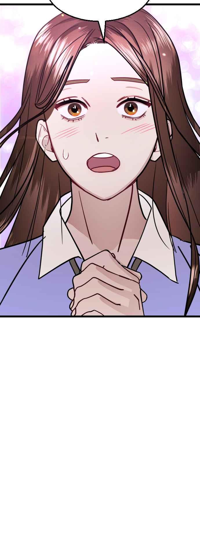 《魔性男》第39话 第35页
