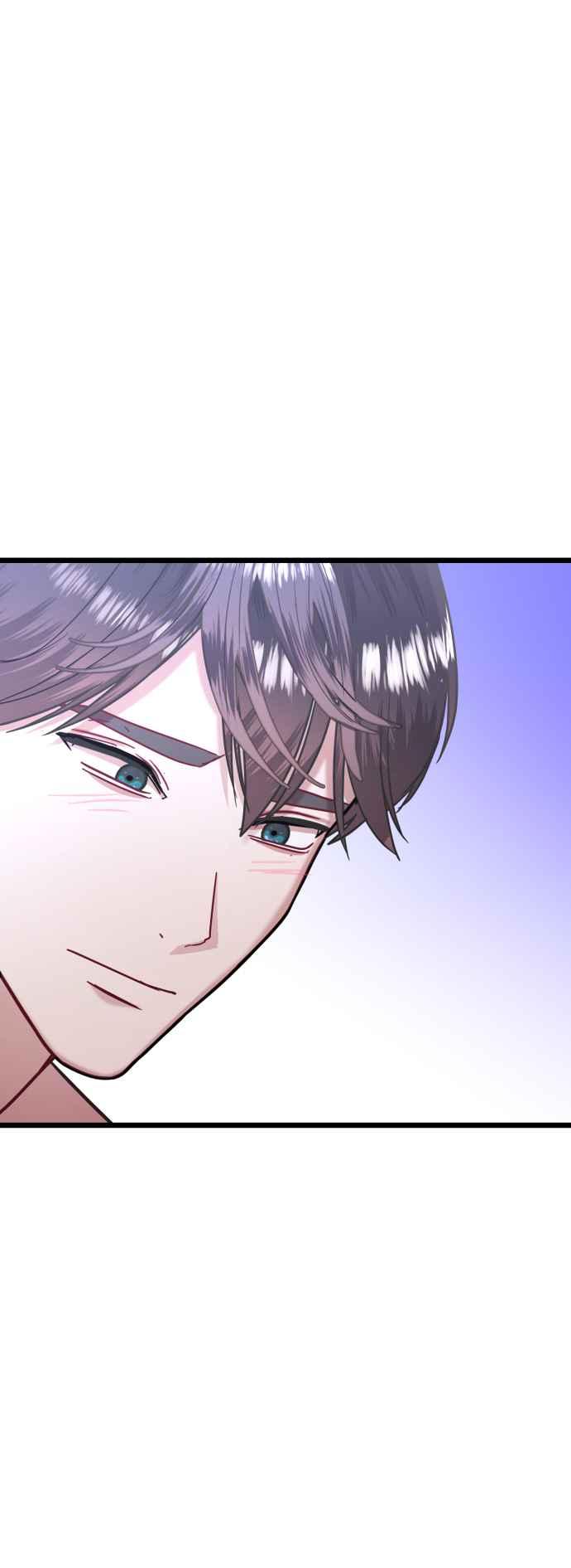 《魔性男》第39话 第20页