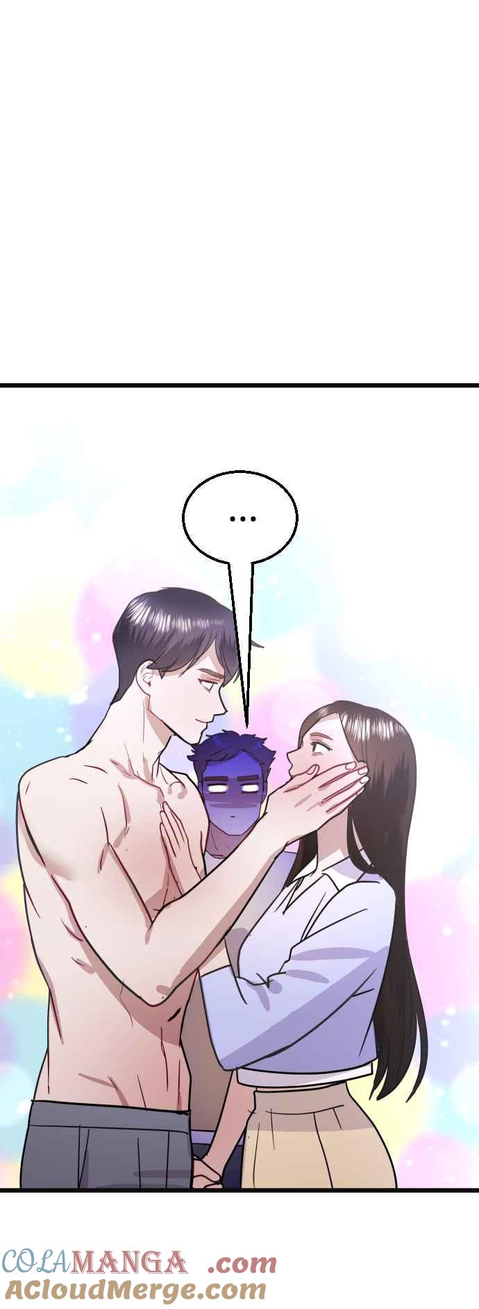 《魔性男》第39话 第67页