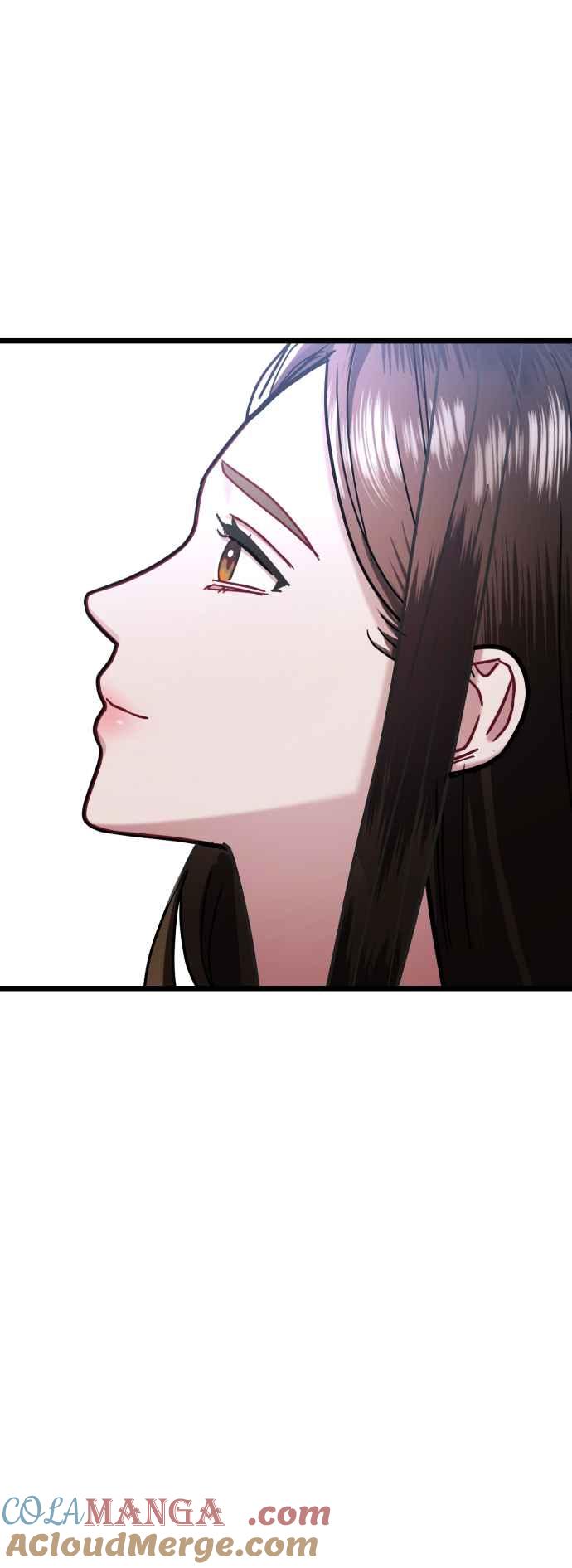 《魔性男》第39话 第25页