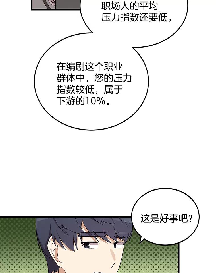 《看见剧透的编剧》3.剧本系统 第35页