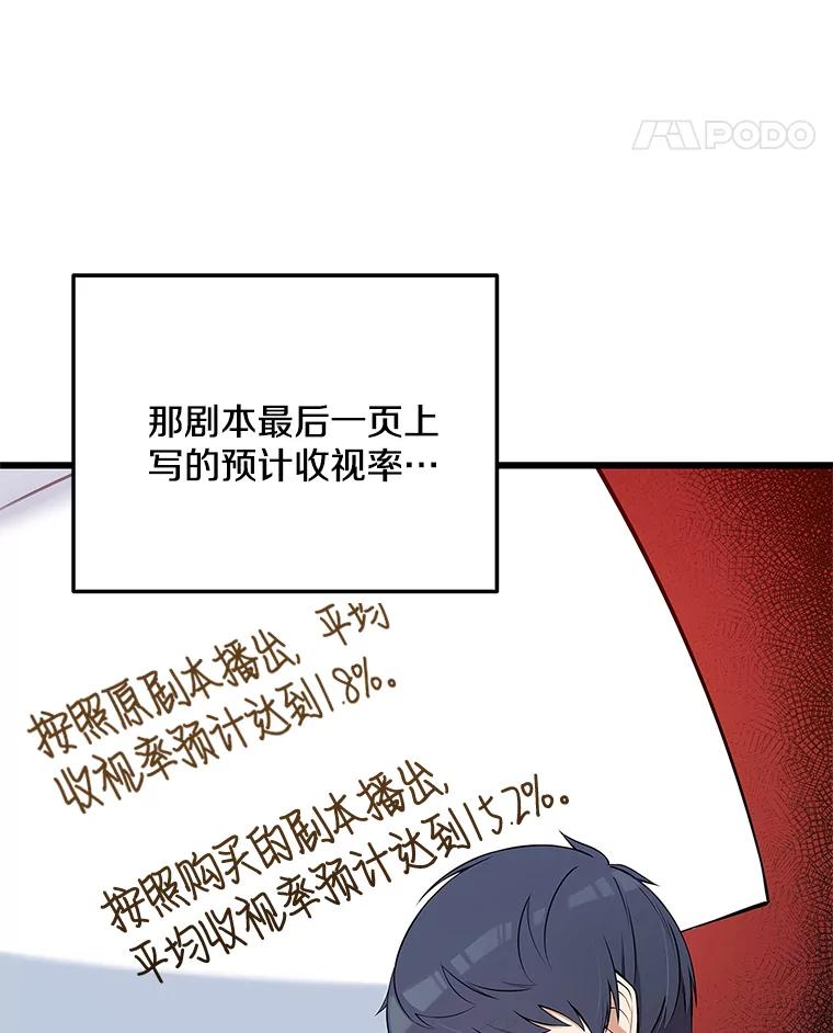 《看见剧透的编剧》3.剧本系统 第43页