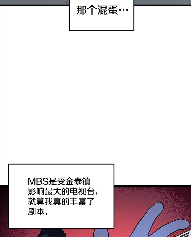 《看见剧透的编剧》4.他不是第一次了？ 第27页