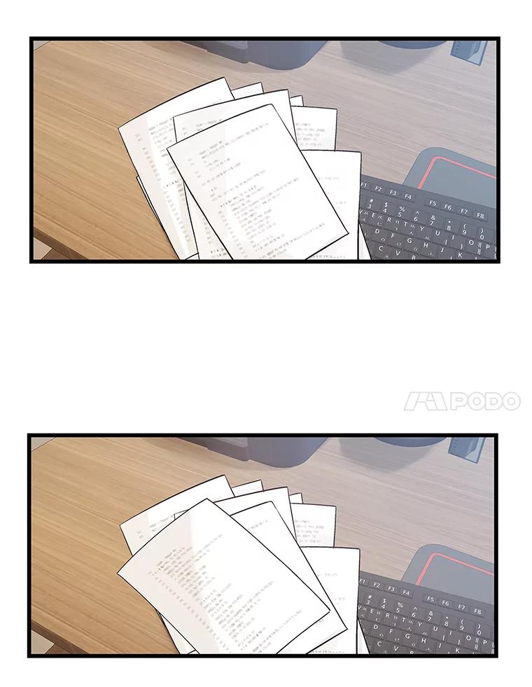 《看见剧透的编剧》4.他不是第一次了？ 第8页