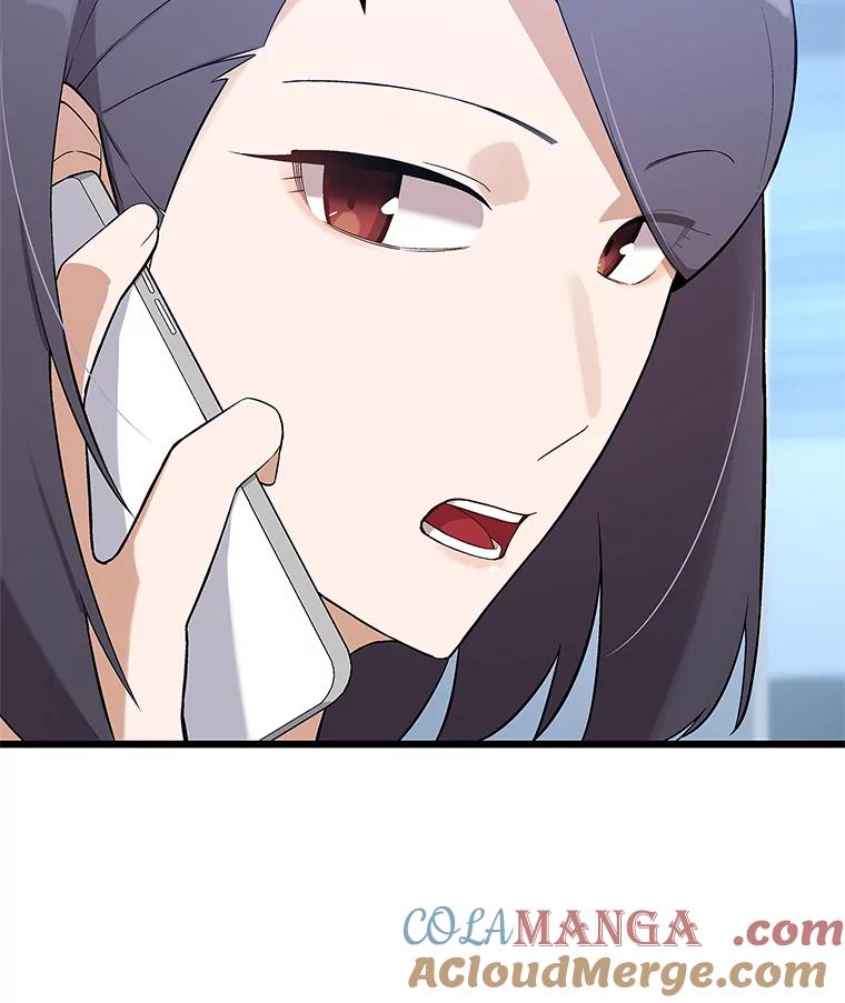 《看见剧透的编剧》4.他不是第一次了？ 第77页