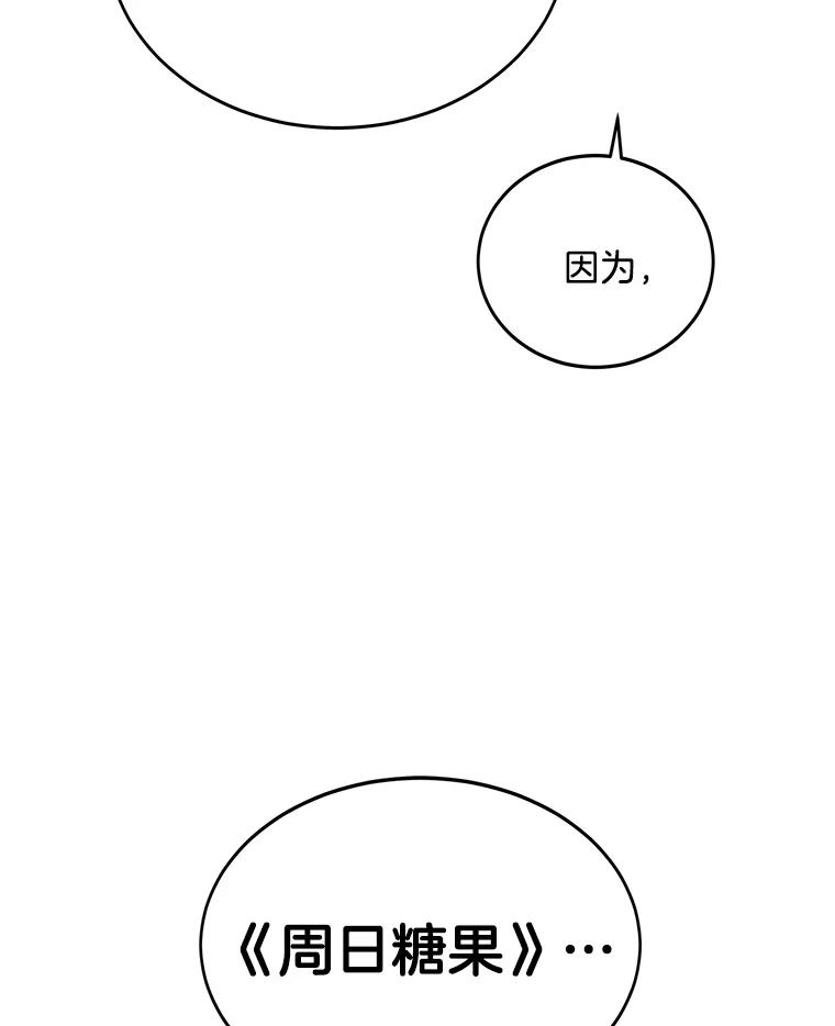 《看见剧透的编剧》4.他不是第一次了？ 第111页