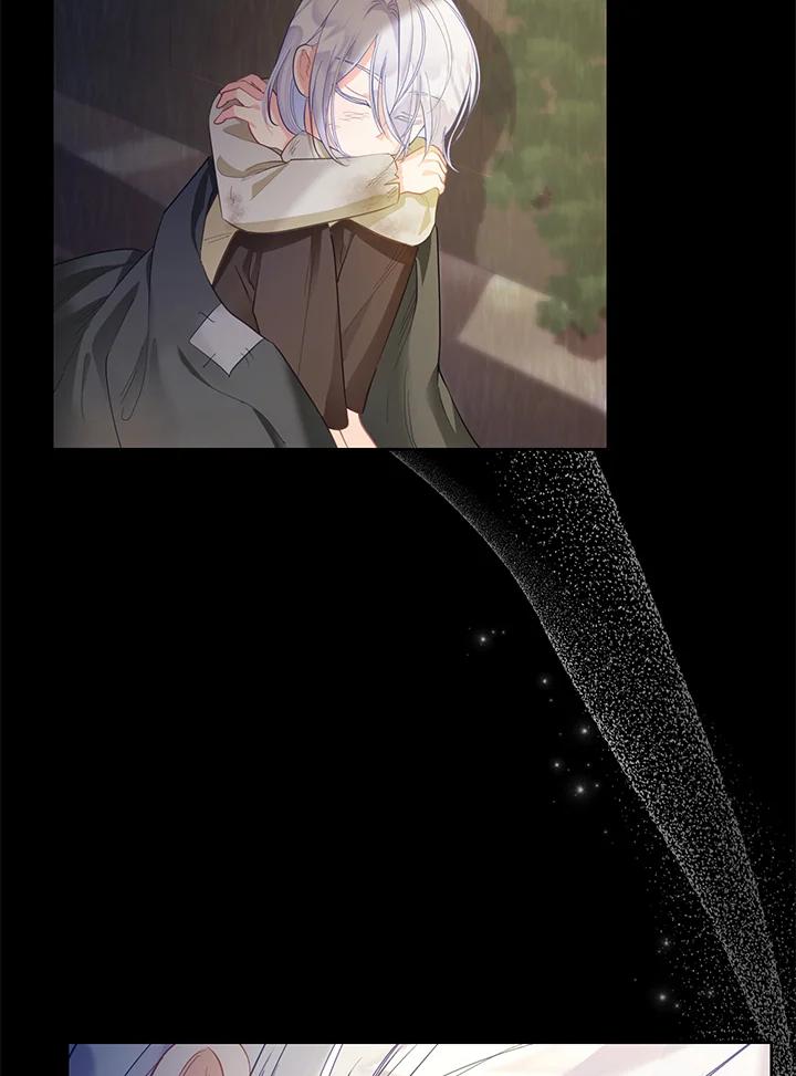 《反派千金的稻米栽培法》第5话 第36页