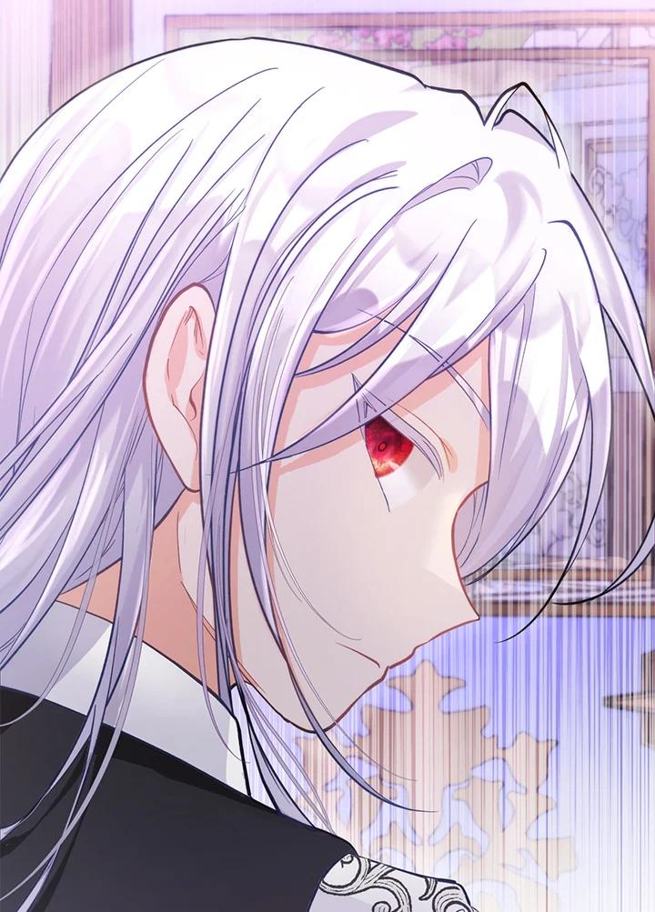 《反派千金的稻米栽培法》第6话 第38页