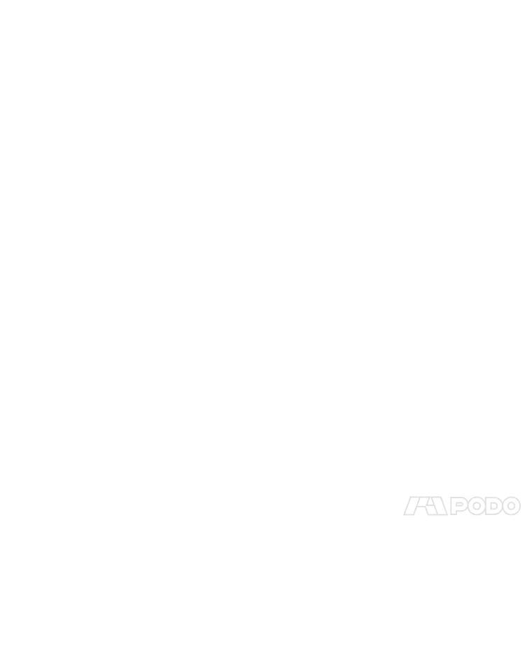 《看见剧透的编剧》6.求救信号 第103页