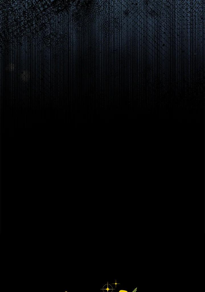 《反派千金的稻米栽培法》第6话 第123页