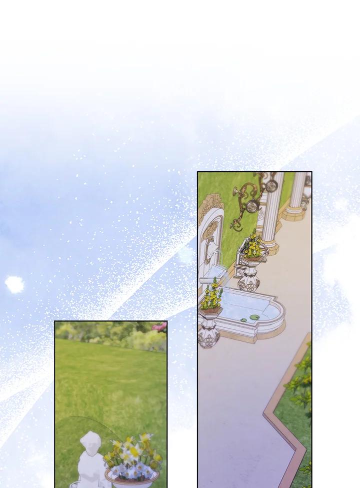 《反派千金的稻米栽培法》第6话 第42页