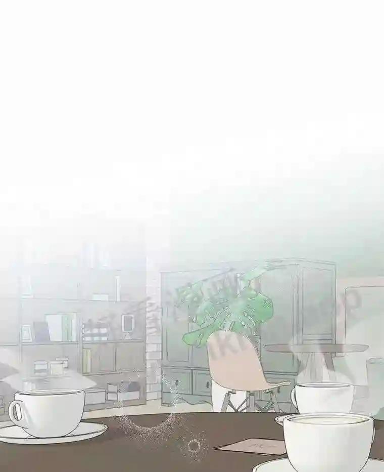 《追查到底》74.好久不见 第74页