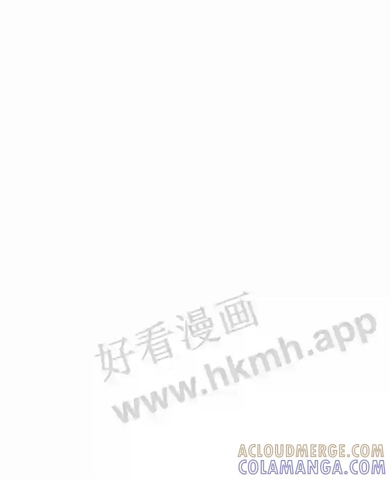 《追查到底》74.好久不见 第73页