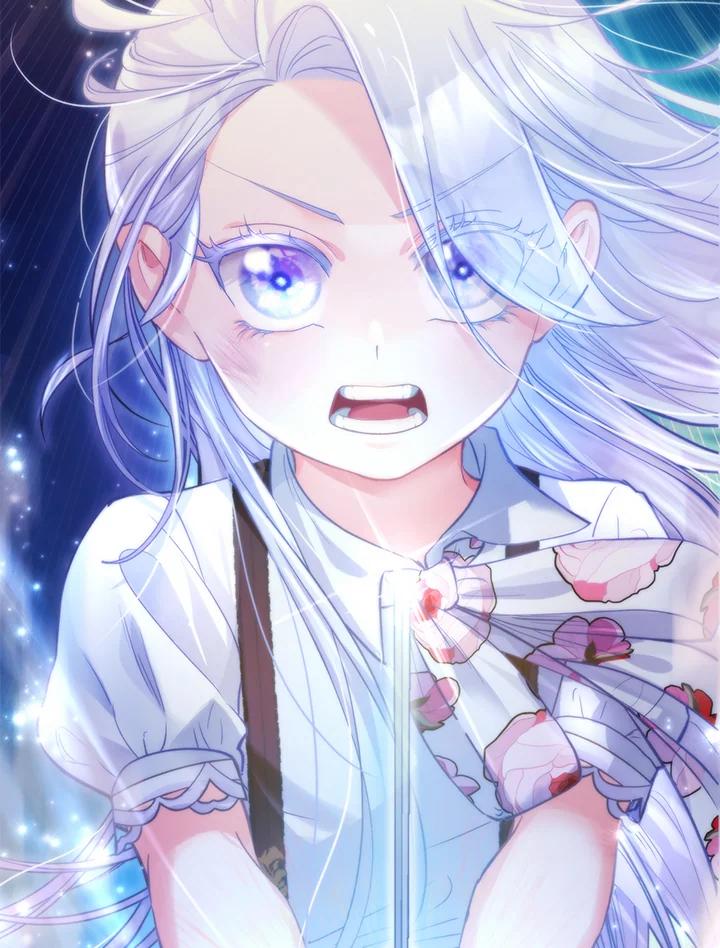 《反派千金的稻米栽培法》第7话 第54页