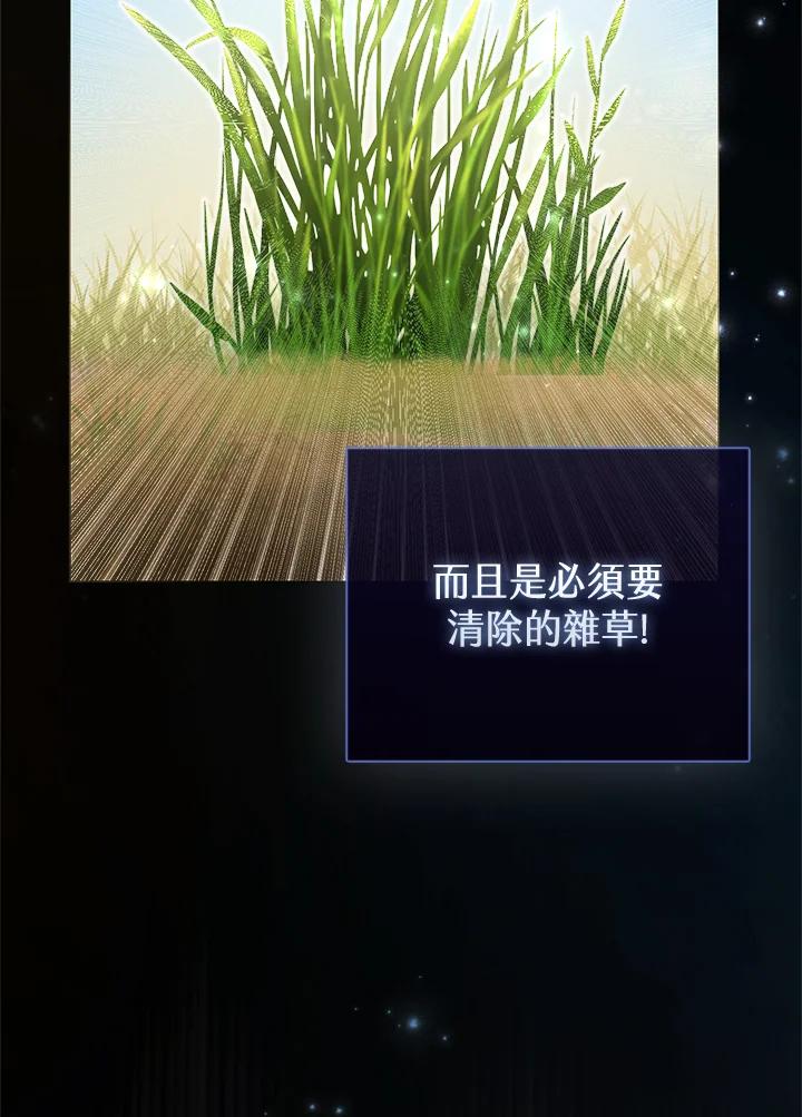 《反派千金的稻米栽培法》第7话 第92页