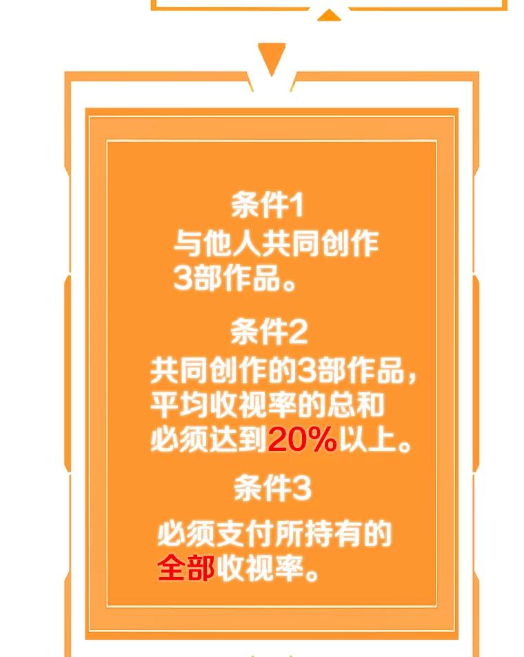 《看见剧透的编剧》7.我的影响力 第75页