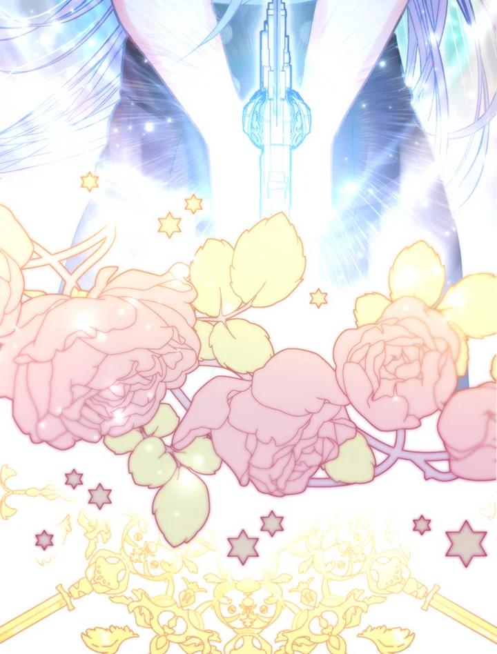 《反派千金的稻米栽培法》第7话 第55页