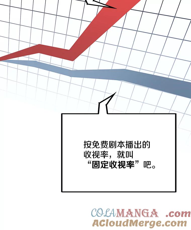 《看见剧透的编剧》7.我的影响力 第22页