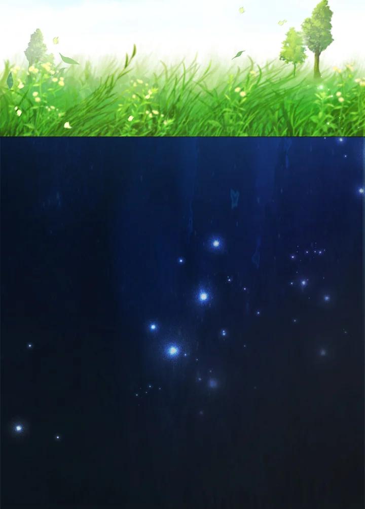 《反派千金的稻米栽培法》第7话 第90页