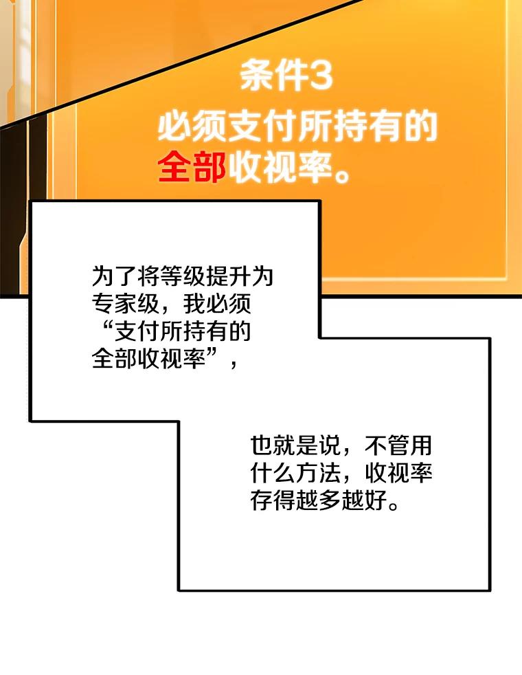 《看见剧透的编剧》8.谤上大佬了 第15页